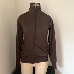 Nike matching tracksuit